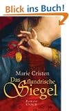 Das flandrische Siegel: Roman (Knaur HC)