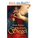 Das flandrische Siegel: Roman (Knaur HC)