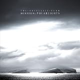 Mission: Polarlights