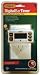 Stanley 58424 Digital Bar Timer
