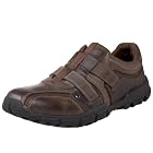 Kenneth Cole REACTION Built-In Slip On