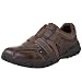 Kenneth Cole REACTION Men's Built-In Slip On