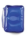 Blowfish Indigo Large Bible Cover