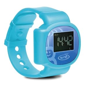 Child Locator Gps Watch 7