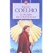 Le P�lerin de Compostelle