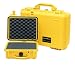 SeaLife ReefMaster DC310 Digital MAXX 3.3MP Digital Dive Camera