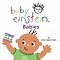 Books my one year old loves