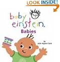 Babies (Baby Einstein)