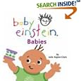 Babies (Baby Einstein)