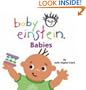 Babies (Baby Einstein)