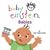 Babies (Baby Einstein)