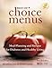 Book The Best of Choice Menus: Diabetic Cooking and Meal Planning for the Vision Impaired