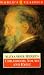 Search : Childhood, Youth and Exile (The World's Classics) (Pt.1 & 2)