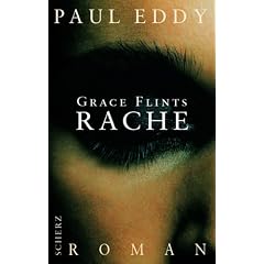 Grace Flints Rache
