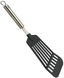 WMF Profi Plus 13-Inch Nonstick Long Slotted Turner