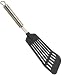 WMF Profi Plus 13-Inch Nonstick Long Slotted Turner