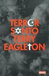 Terror Santo