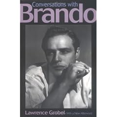 Conversations with Brando