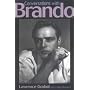 Conversations with Brando