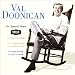 Val Doonican - His Special Years: Very Best