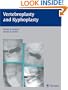 Vertebroplasty and Kyphoplasty