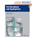 Vertebroplasty and Kyphoplasty