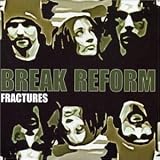 Fractures