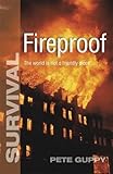 Fireproof