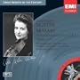 Mozart: Violin Concertos Nos. 1, 2 & 4; Adagio in E