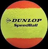 SpeedBall--