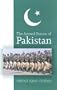 Armed Forces of Pakistan (Armed Forces of Asia)