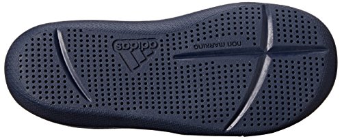 adidas Performance Fun I