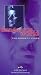 VHS : Dangerous World: The Kennedy Years