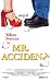 Mr. Accident [VHS]