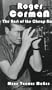Roger Corman: The Best of the Cheap Acts (Mcfarland Classics)