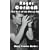 Roger Corman: The Best of the Cheap Acts (Mcfarland Classics)