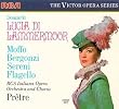 Gaetano Donizetti: Lucia di Lammermoor (Gesamtaufnahme)