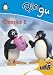 Pingu Classics 2