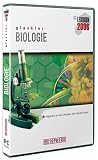 Glasklar Lexikon 2006 - Biologie - 
