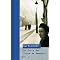 Reisef�hrer Paris & Frankreich