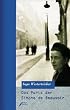 Das Paris der Simone de Beauvoir