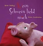 Produkt-Bild: (K)ein Schwein liebt mich
