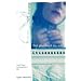 Some excellent European novels