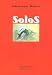 SoloS