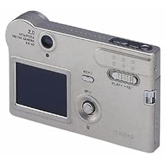 ELECOM DGP-005 液晶保護フィルム