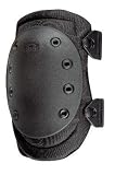 Hatch Centurion Knee Pads - KP250T - Tan