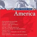 The Voice of America