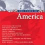 The Voice of America