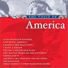 The Voice of America by  Anonymous, Samuel Barber, Thomas Beckett, Irving Berlin, and Leonard Bernstein 