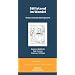 Stillstand im Wandel. Illusion Change Management. (GELLIUS edition Auszeit)